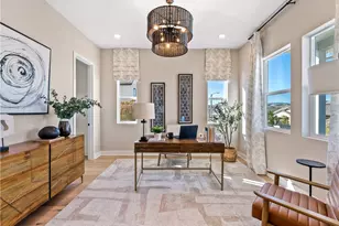 28414 Old Springs, Castaic, CA 91384 - Photo 5