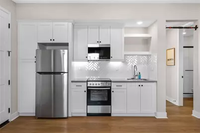 28414 Old Springs, Castaic, CA 91384 - Photo 41