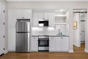 28414 Old Springs, Castaic, CA 91384 - Photo 41