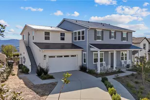 28414 Old Springs, Castaic, CA 91384 - Photo 39