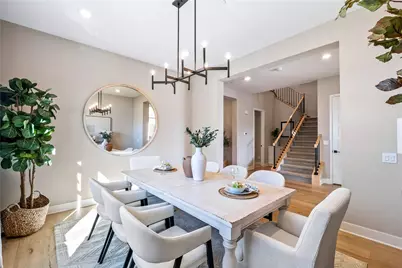 28414 Old Springs, Castaic, CA 91384 - Photo 7