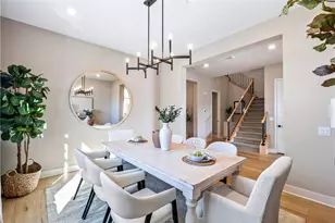 28414 Old Springs, Castaic, CA 91384 - Photo 7