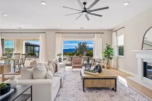 28414 Old Springs, Castaic, CA 91384 - Photo 17