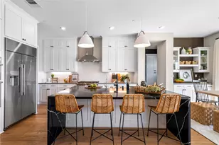 28414 Old Springs, Castaic, CA 91384 - Photo 9