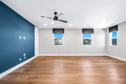 28414 Old Springs, Castaic, CA 91384 - Photo 43