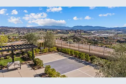 28414 Old Springs, Castaic, CA 91384 - Photo 57