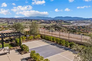 28414 Old Springs, Castaic, CA 91384 - Photo 57