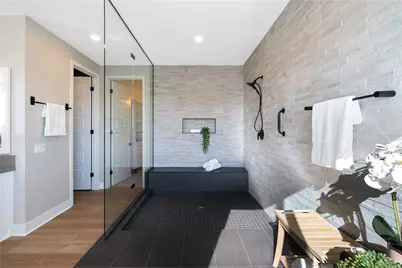 28414 Old Springs, Castaic, CA 91384 - Photo 37