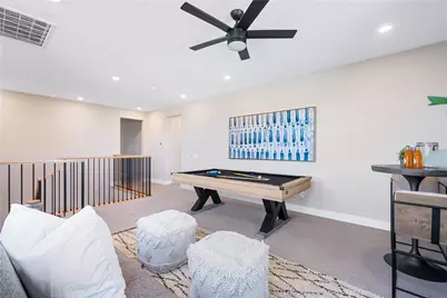 28414 Old Springs, Castaic, CA 91384 - Photo 25