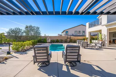 28414 Old Springs, Castaic, CA 91384 - Photo 53