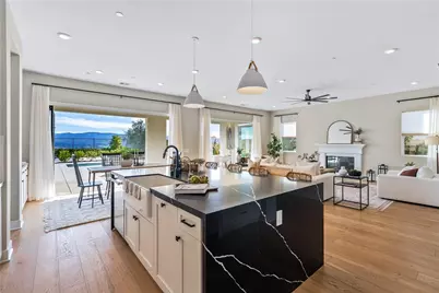 28414 Old Springs, Castaic, CA 91384 - Photo 13