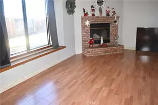 8873 Holly, California City, CA 93505 - Photo 3