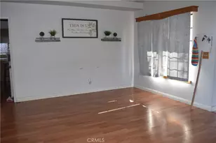 8873 Holly, California City, CA 93505 - Photo 9