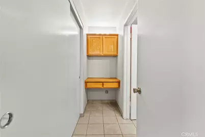 5325 Newcastle, Encino, CA 91316 - Photo 9