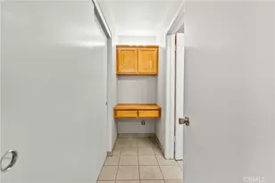 5325 Newcastle, Encino, CA 91316 - Photo 9