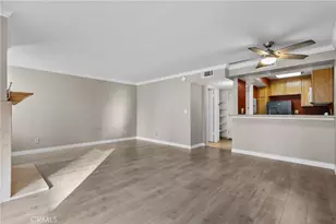 5325 Newcastle, Encino, CA 91316 - Photo 5