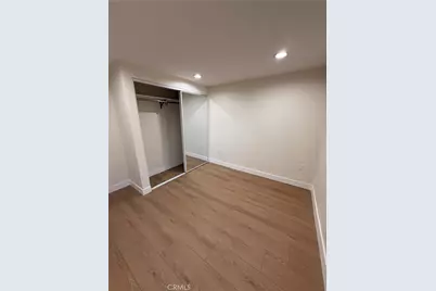 6538 Kelvin Ave, Winnetka, CA 91306 - Photo 17