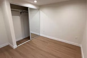 6538 Kelvin Ave, Winnetka, CA 91306 - Photo 17