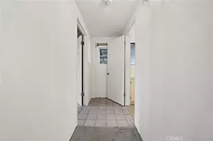 240 S Real, Bakersfield, CA 93309 - Photo 21