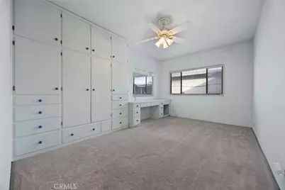 240 S Real, Bakersfield, CA 93309 - Photo 25