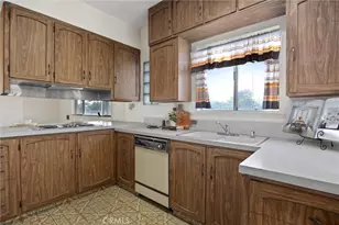 240 S Real, Bakersfield, CA 93309 - Photo 17