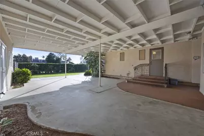 240 S Real, Bakersfield, CA 93309 - Photo 27