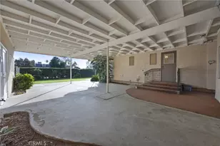 240 S Real, Bakersfield, CA 93309 - Photo 27