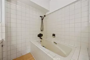 240 S Real, Bakersfield, CA 93309 - Photo 23