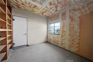 240 S Real, Bakersfield, CA 93309 - Photo 37