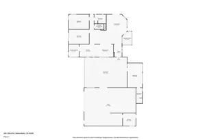 240 S Real, Bakersfield, CA 93309 - Photo 39