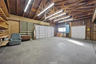 240 S Real, Bakersfield, CA 93309 - Photo 35