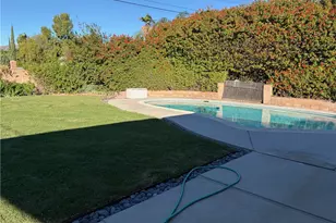 12023 Monogram, Granada Hills, CA 91344 - Photo 3