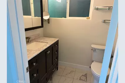 12023 Monogram, Granada Hills, CA 91344 - Photo 7