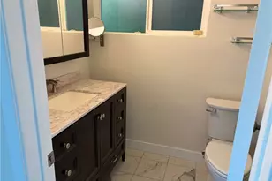 12023 Monogram, Granada Hills, CA 91344 - Photo 7