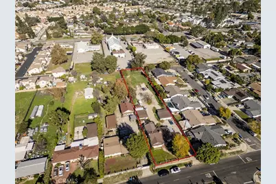 14305 Osborne Street, Panorama City, CA 91402 - Photo 27