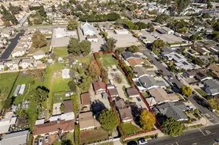 14305 Osborne St, Panorama City, CA 91402 - Photo 27