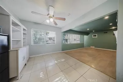 14305 Osborne Street, Panorama City, CA 91402 - Photo 13