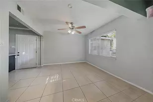 14305 Osborne St, Panorama City, CA 91402 - Photo 5