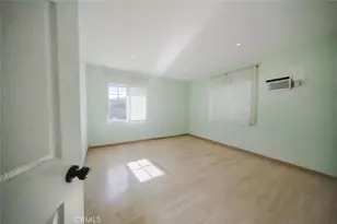 14305 Osborne St, Panorama City, CA 91402 - Photo 11