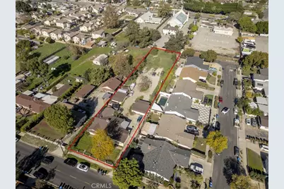 14305 Osborne Street, Panorama City, CA 91402 - Photo 25