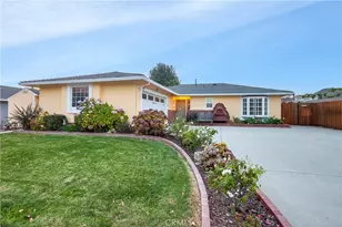 149 S Dewey, Newbury Park, CA 91320 - Photo 1