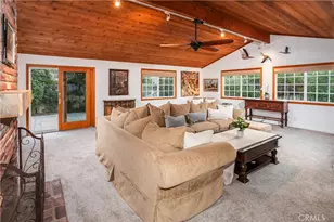 149 S Dewey, Newbury Park, CA 91320 - Photo 7