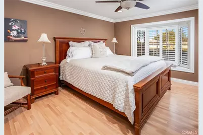 149 S Dewey, Newbury Park, CA 91320 - Photo 5