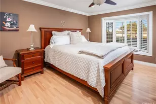 149 S Dewey, Newbury Park, CA 91320 - Photo 5