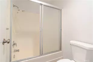 3522 Del Amo, Torrance, CA 90503 - Photo 21