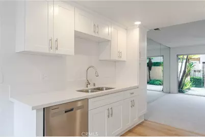 3522 Del Amo, Torrance, CA 90503 - Photo 7