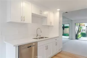 3522 Del Amo, Torrance, CA 90503 - Photo 7