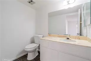 3522 Del Amo, Torrance, CA 90503 - Photo 15