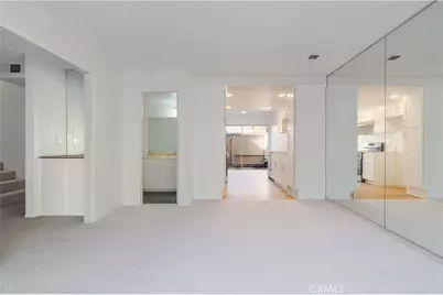 3522 Del Amo, Torrance, CA 90503 - Photo 11