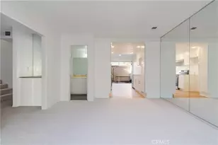 3522 Del Amo, Torrance, CA 90503 - Photo 11